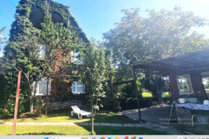 двухэтажный дом с отоплением, 270 кв. м, кирпич. Продажа в Любимовке фото 2