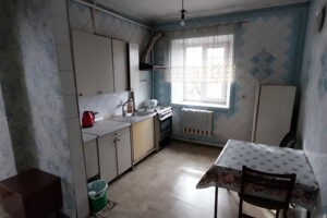 одноповерховий будинок з гаражем, 61 кв. м, кирпич. Продаж у Любимівці фото 2