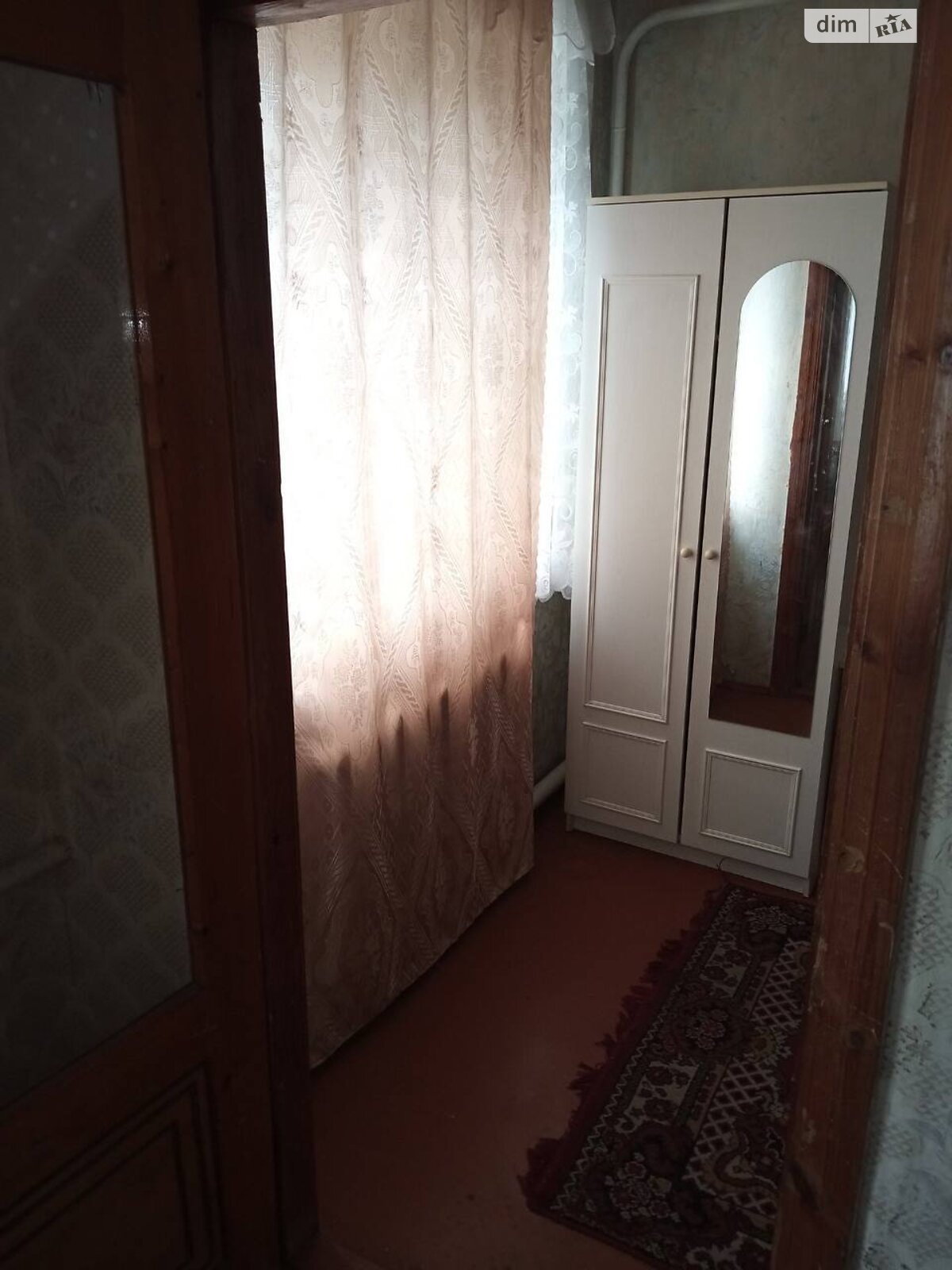 двухэтажный дом, 166.6 кв. м, кирпич. Продажа в Любимовке фото 1