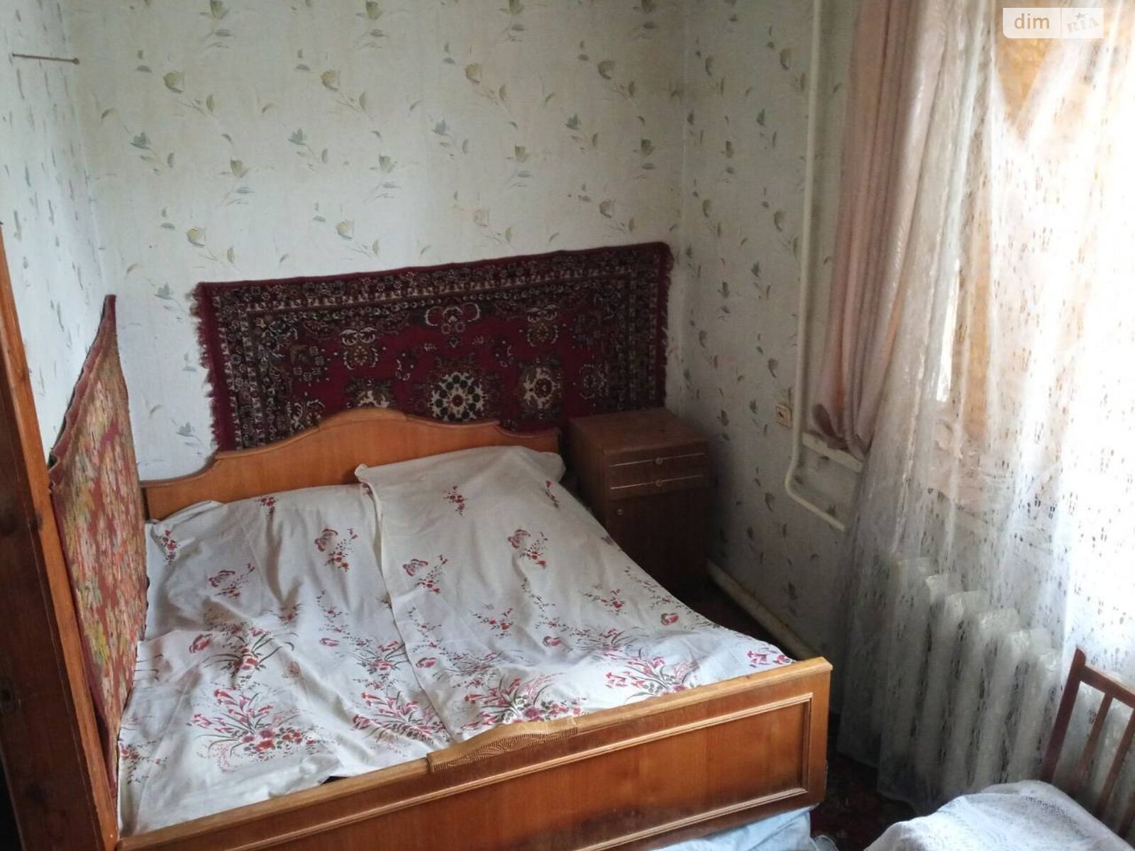 двухэтажный дом, 166.6 кв. м, кирпич. Продажа в Любимовке фото 1