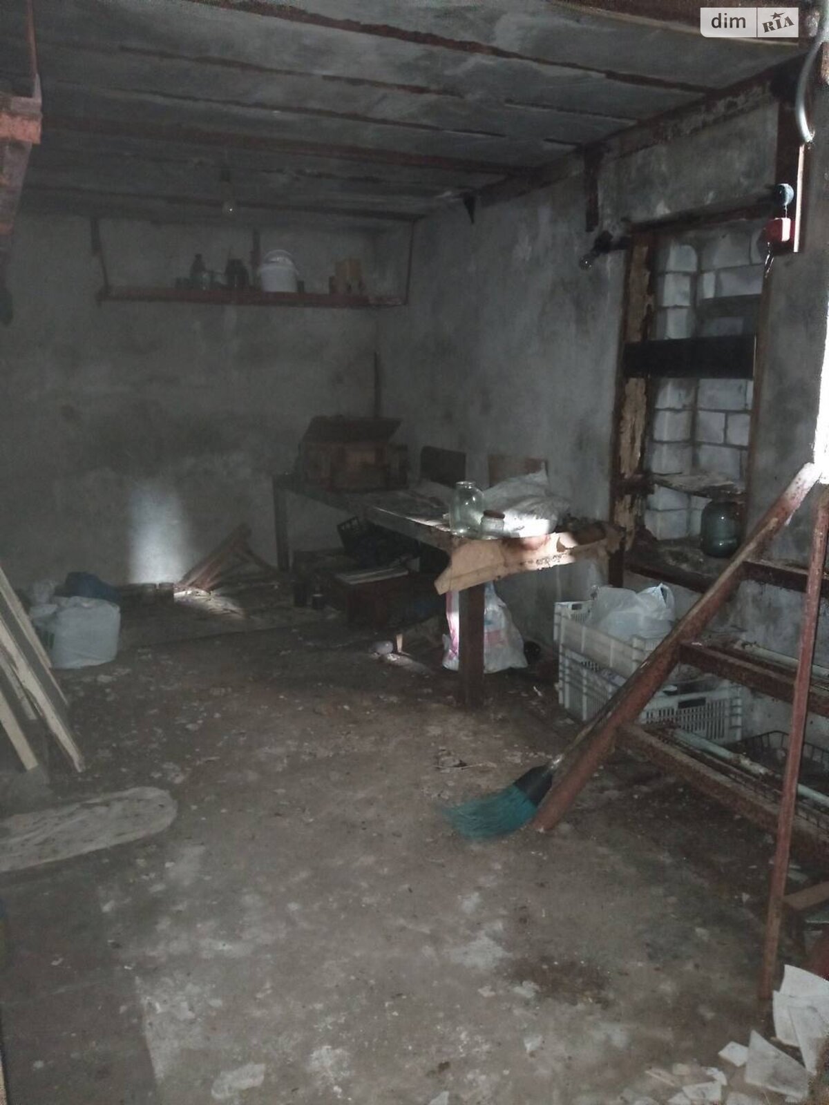 двухэтажный дом, 166.6 кв. м, кирпич. Продажа в Любимовке фото 1