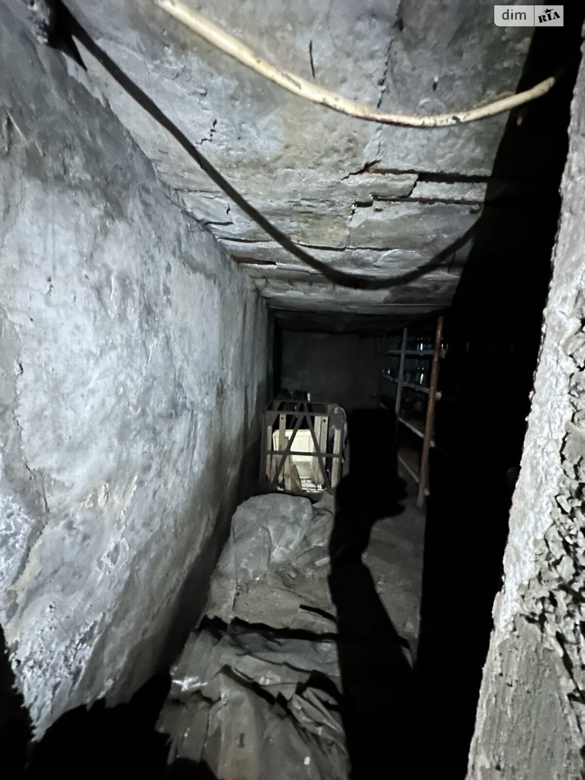 двухэтажный дом, 166.6 кв. м, кирпич. Продажа в Любимовке фото 1