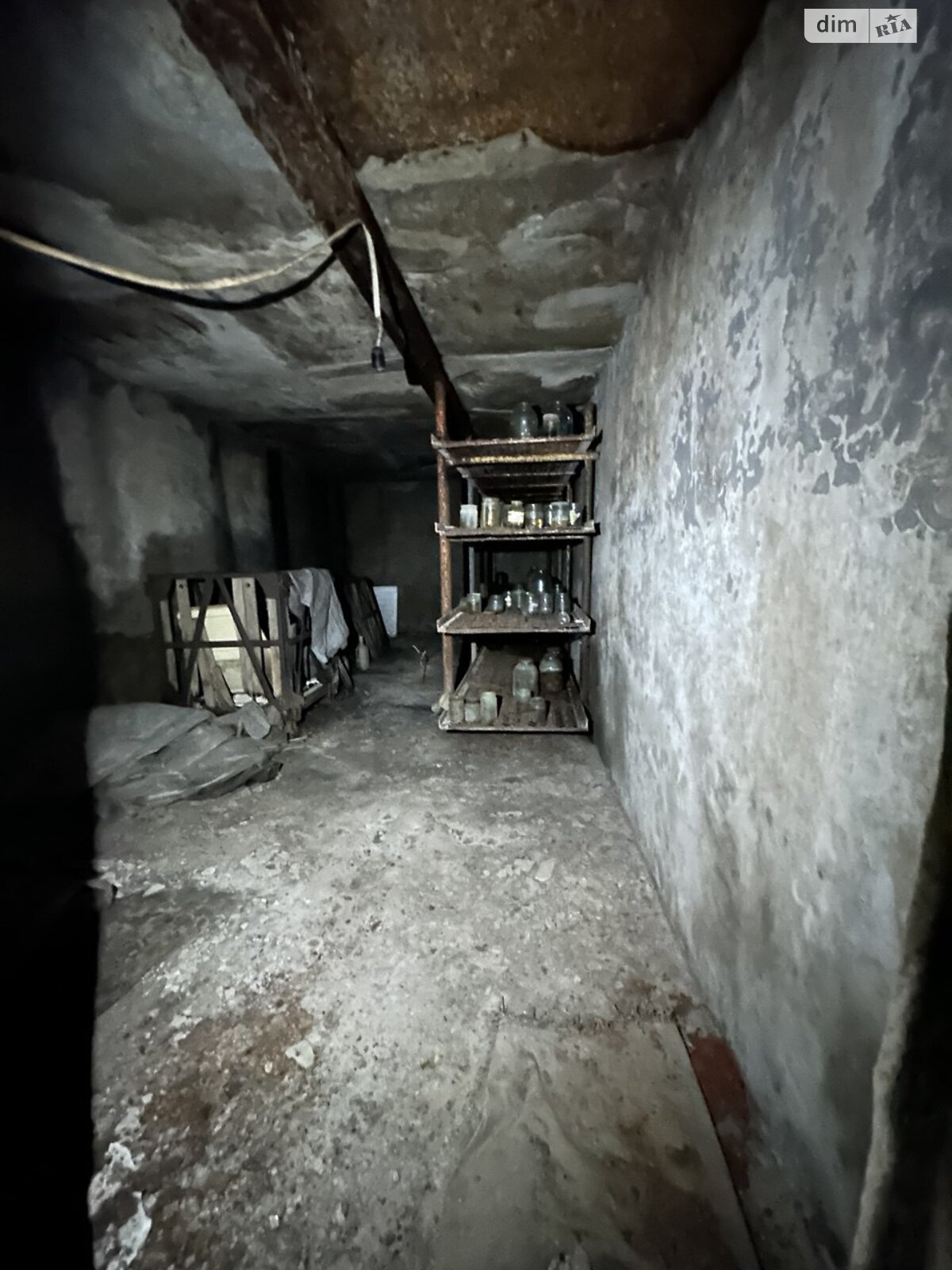 двухэтажный дом, 166.6 кв. м, кирпич. Продажа в Любимовке фото 1