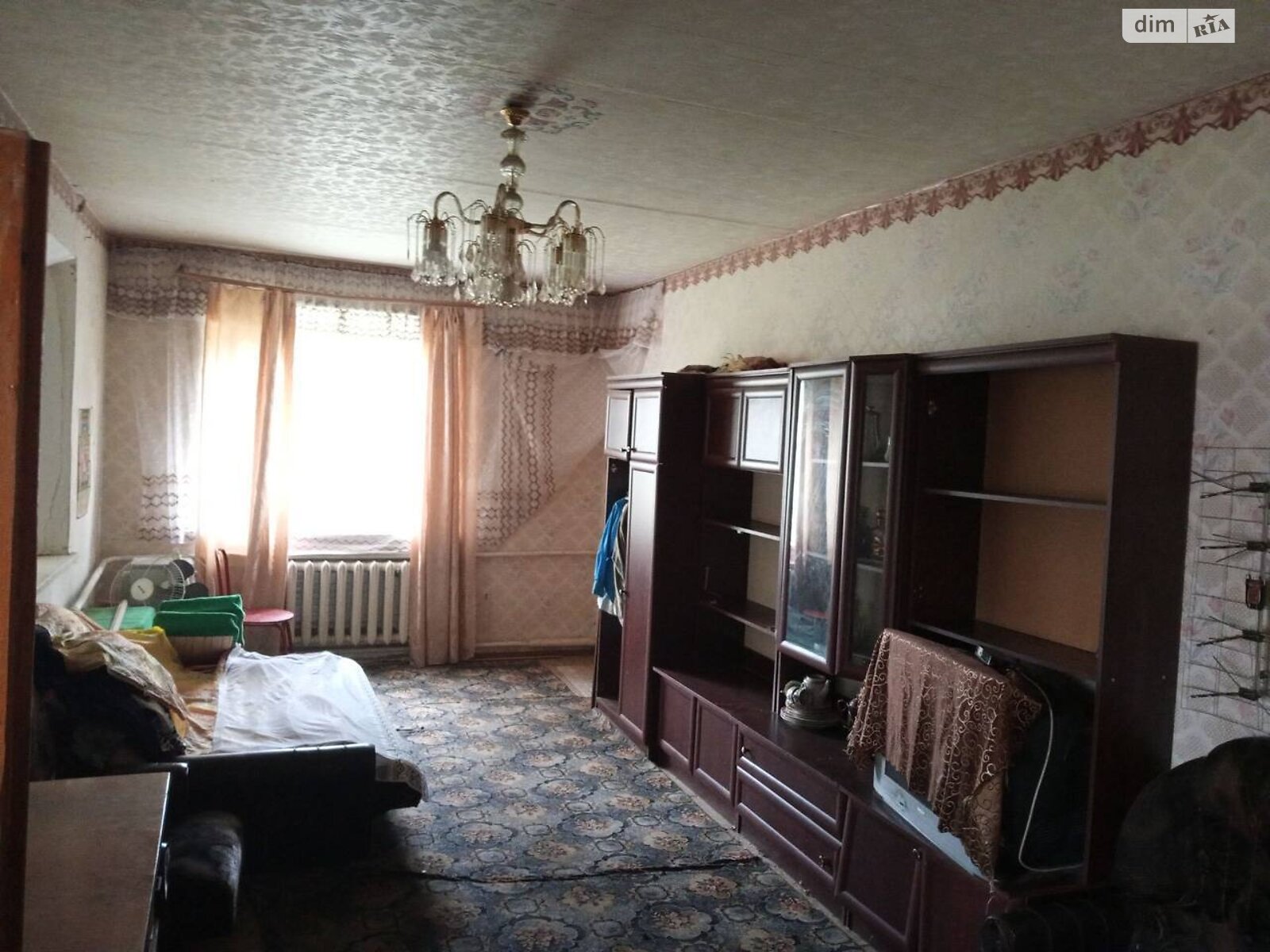 двухэтажный дом, 166.6 кв. м, кирпич. Продажа в Любимовке фото 1