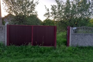 одноповерховий будинок, 77.9 кв. м, дерево та цегла. Продаж у Любимівці фото 2 одноповерховий будинок, 77.9 кв. м, дерево та цегла. Продаж у Любимівці фото 2