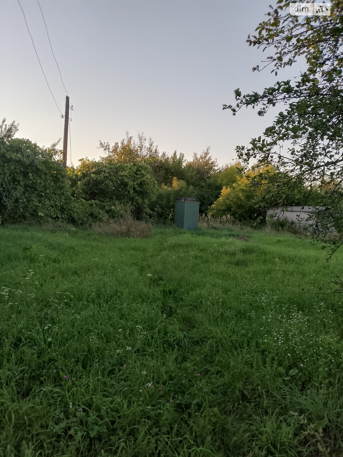 одноповерховий будинок, 77.9 кв. м, дерево та цегла. Продаж у Любимівці фото 1 одноповерховий будинок, 77.9 кв. м, дерево та цегла. Продаж у Любимівці фото 1