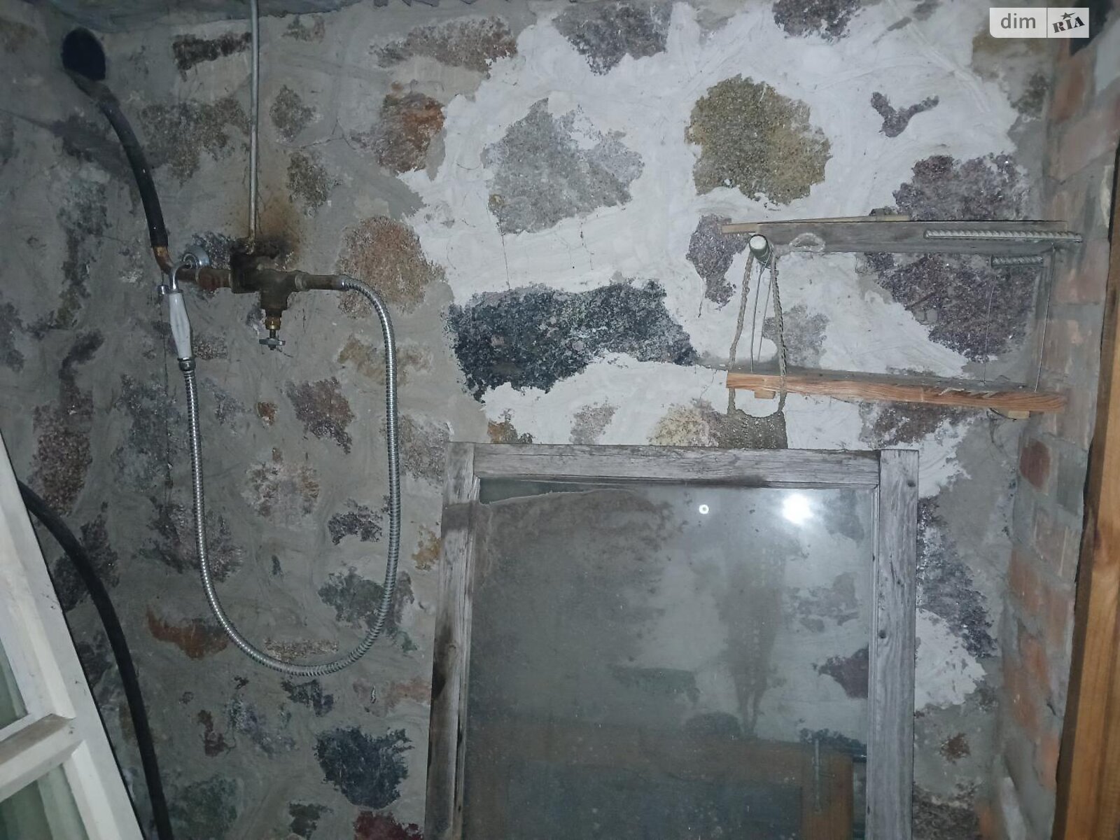 двухэтажный дом, 115 кв. м, кирпич. Продажа в Любимовке фото 1 двухэтажный дом, 115 кв. м, кирпич. Продажа в Любимовке фото 1