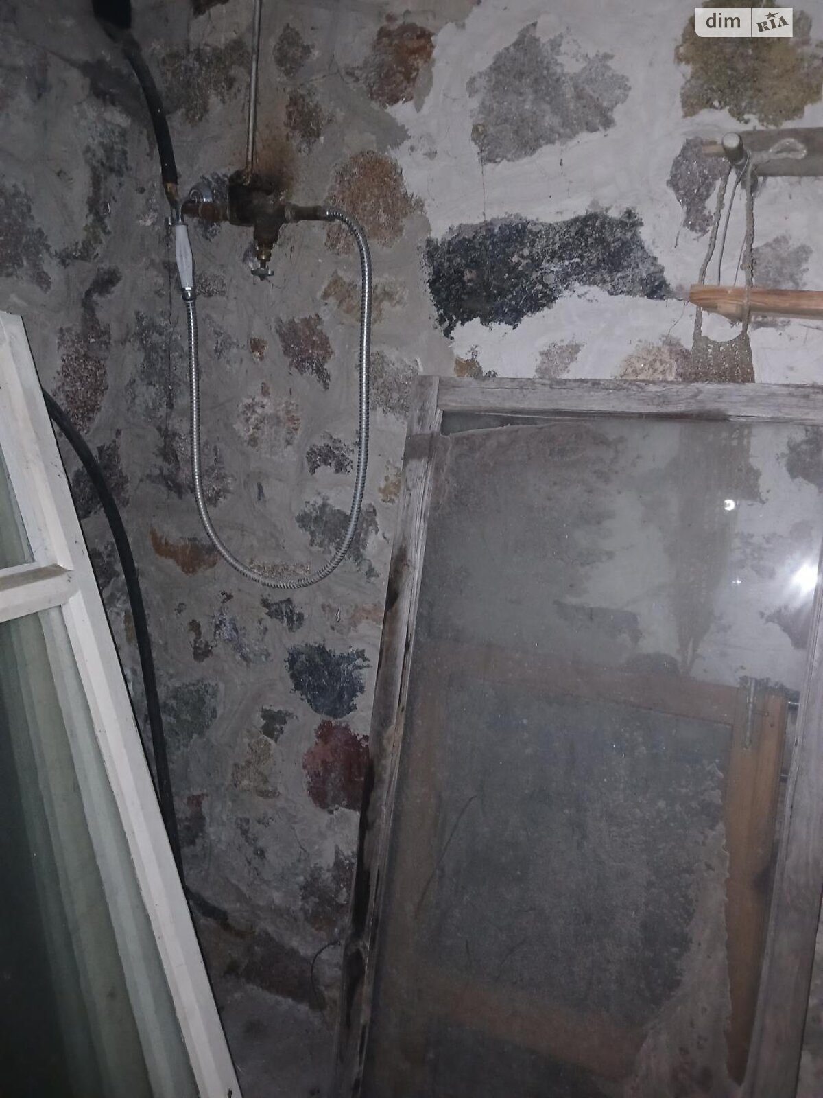 двухэтажный дом, 115 кв. м, кирпич. Продажа в Любимовке фото 1 двухэтажный дом, 115 кв. м, кирпич. Продажа в Любимовке фото 1