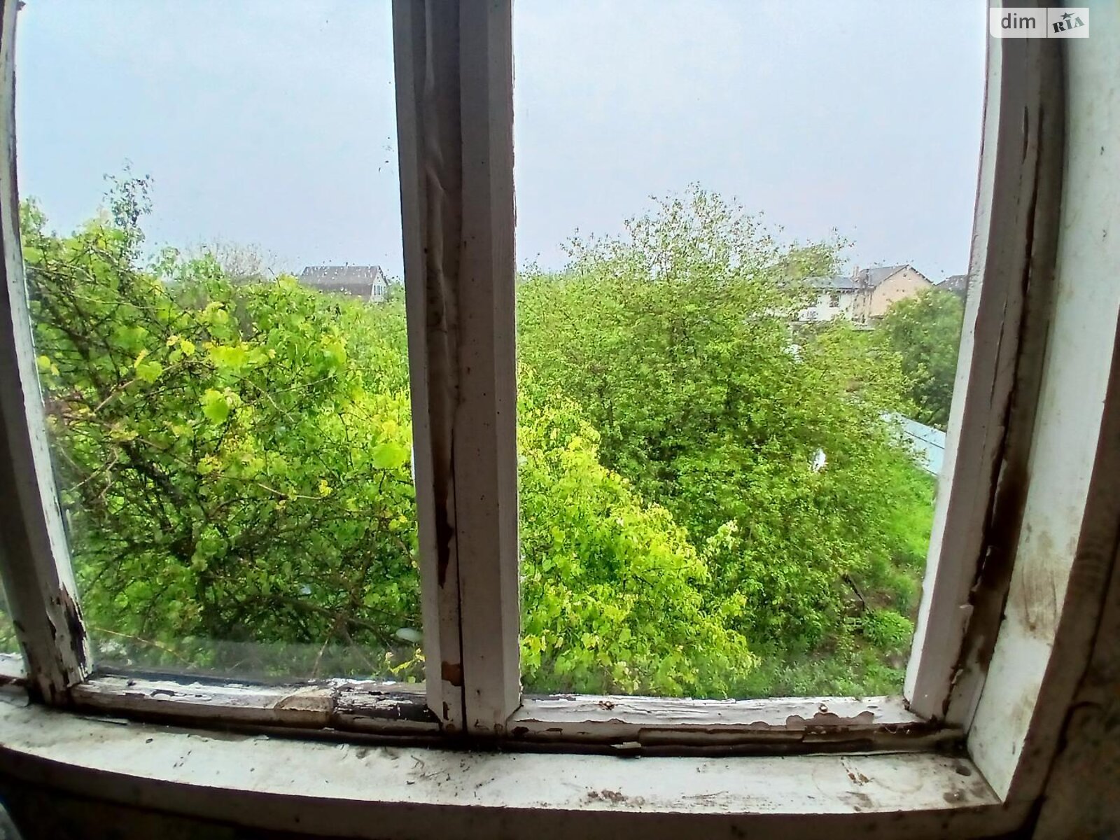 двухэтажный дом, 115 кв. м, кирпич. Продажа в Любимовке фото 1 двухэтажный дом, 115 кв. м, кирпич. Продажа в Любимовке фото 1