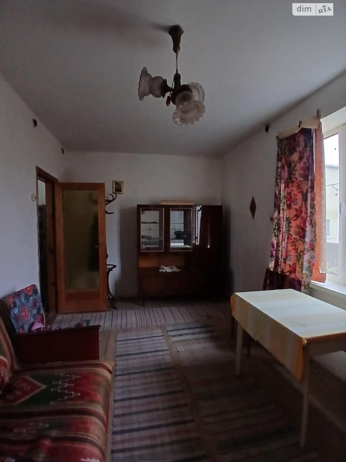 двухэтажный дом, 115 кв. м, кирпич. Продажа в Любимовке фото 1 двухэтажный дом, 115 кв. м, кирпич. Продажа в Любимовке фото 1
