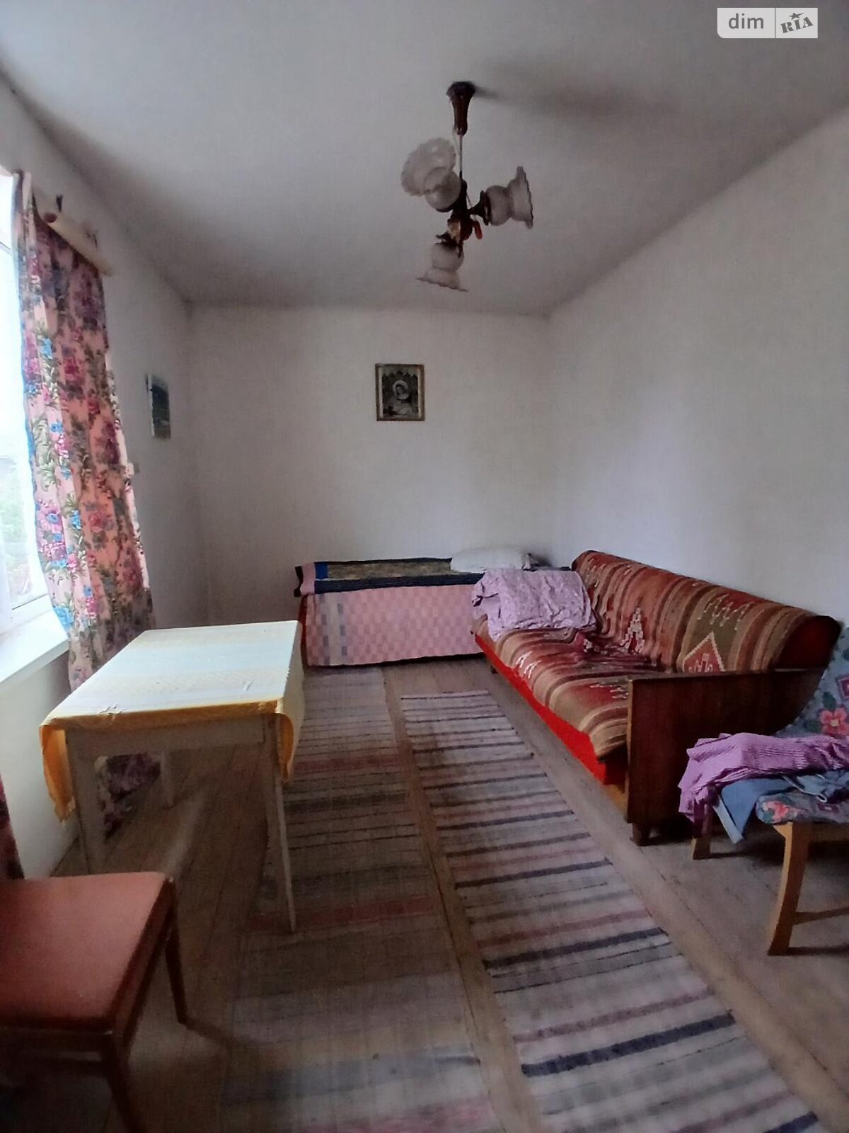 двухэтажный дом, 115 кв. м, кирпич. Продажа в Любимовке фото 1 двухэтажный дом, 115 кв. м, кирпич. Продажа в Любимовке фото 1
