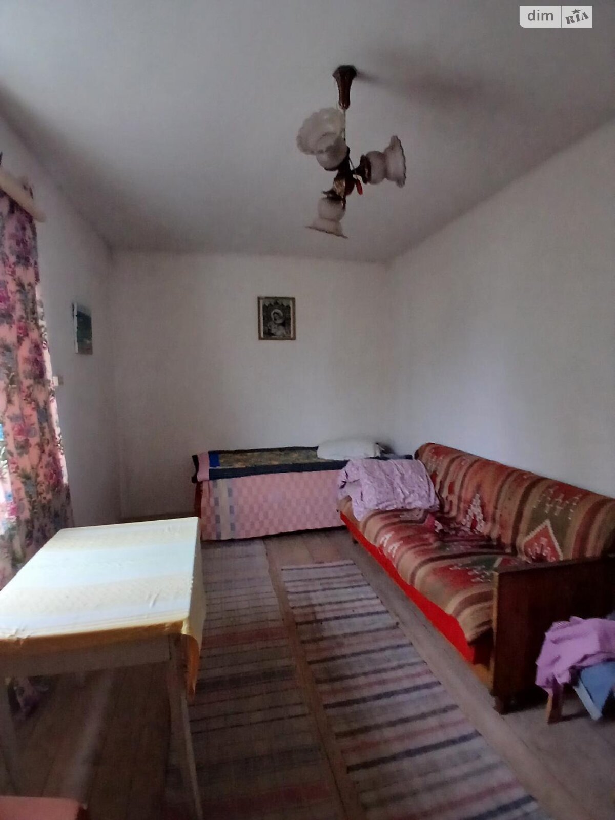 двухэтажный дом, 115 кв. м, кирпич. Продажа в Любимовке фото 1 двухэтажный дом, 115 кв. м, кирпич. Продажа в Любимовке фото 1