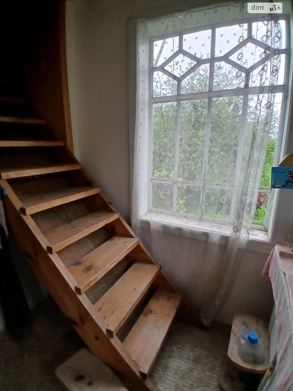двухэтажный дом, 115 кв. м, кирпич. Продажа в Любимовке фото 1 двухэтажный дом, 115 кв. м, кирпич. Продажа в Любимовке фото 1