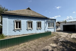 одноповерховий будинок з опаленням, 67.4 кв. м, цегла. Продаж у Право Жовтня (нов. Любомирівці) фото 2 одноповерховий будинок з опаленням, 67.4 кв. м, цегла. Продаж у Право Жовтня (нов. Любомирівці) фото 2