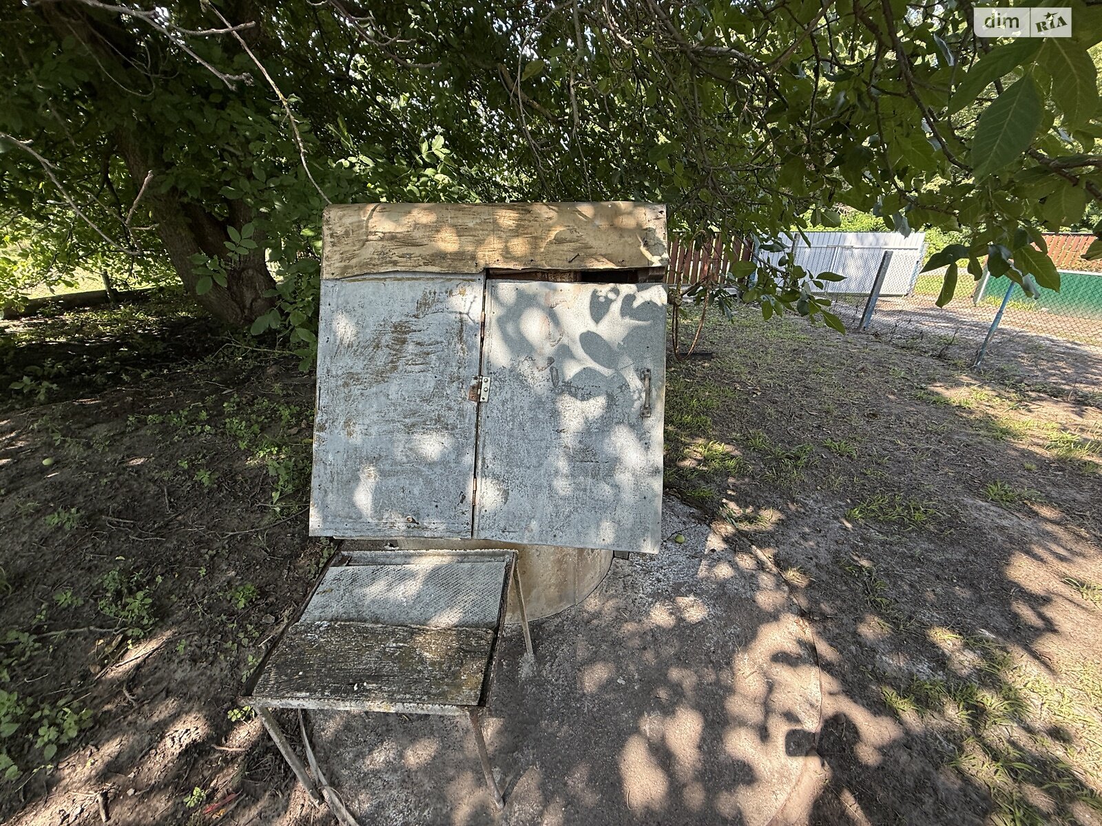 одноповерховий будинок з опаленням, 67.4 кв. м, цегла. Продаж у Право Жовтня (нов. Любомирівці) фото 1 одноповерховий будинок з опаленням, 67.4 кв. м, цегла. Продаж у Право Жовтня (нов. Любомирівці) фото 1