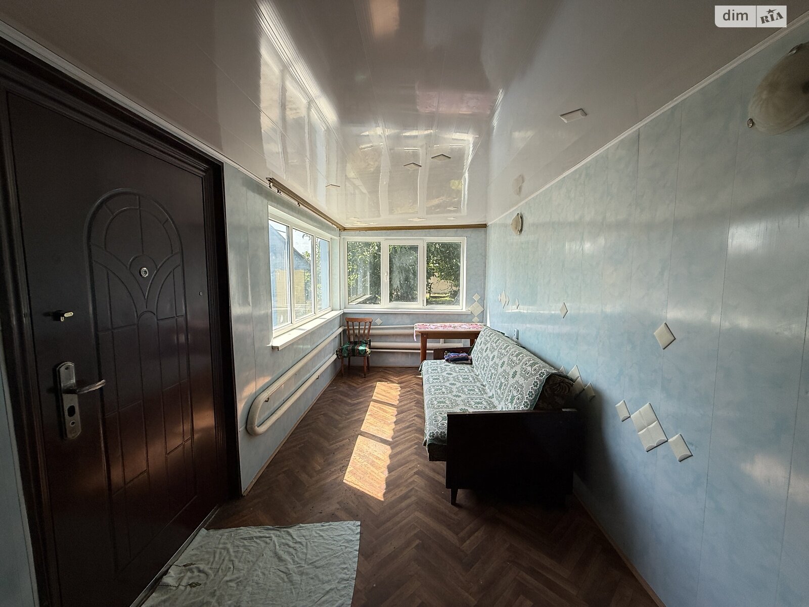 одноповерховий будинок з опаленням, 67.4 кв. м, цегла. Продаж у Право Жовтня (нов. Любомирівці) фото 1 одноповерховий будинок з опаленням, 67.4 кв. м, цегла. Продаж у Право Жовтня (нов. Любомирівці) фото 1