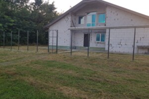 двухэтажный дом, 260 кв. м, пеноблок. Продажа в Любомировке фото 2