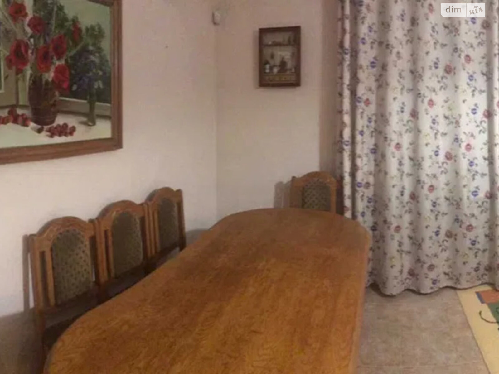 триповерховий будинок з опаленням, 255 кв. м, цегла. Продаж у Любомлі фото 1 триповерховий будинок з опаленням, 255 кв. м, цегла. Продаж у Любомлі фото 1
