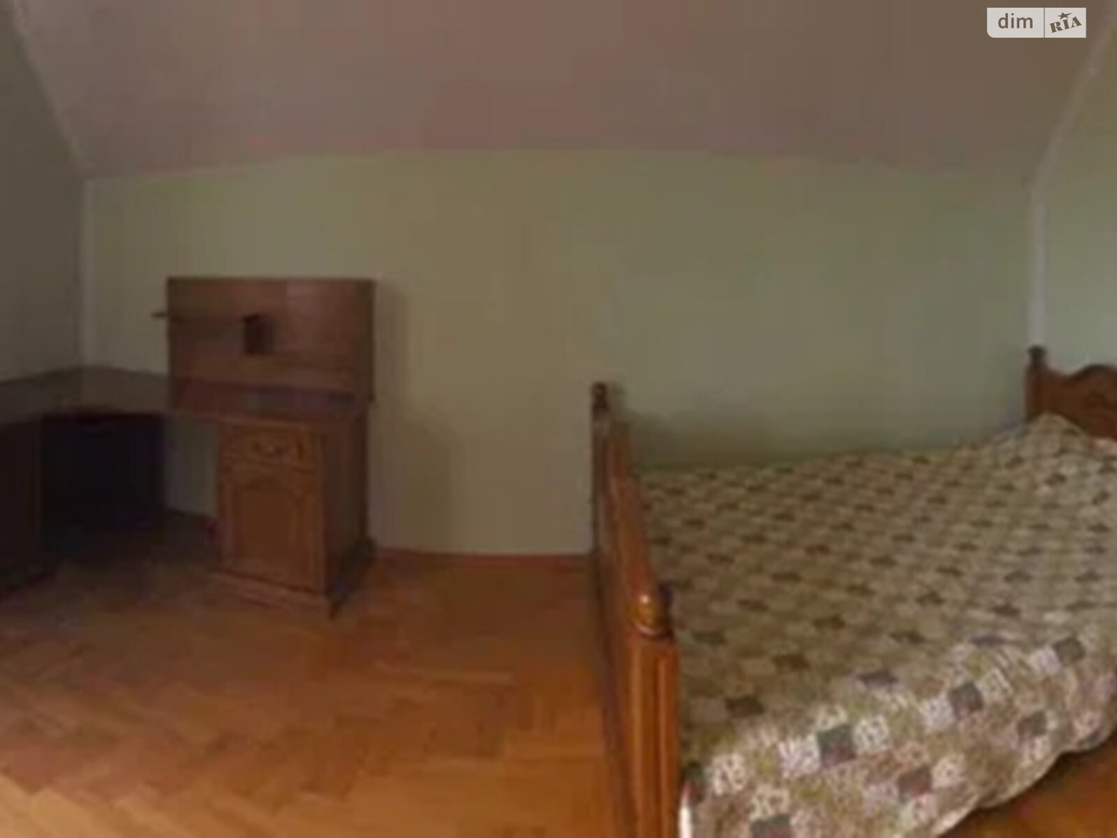 триповерховий будинок з опаленням, 255 кв. м, цегла. Продаж у Любомлі фото 1 триповерховий будинок з опаленням, 255 кв. м, цегла. Продаж у Любомлі фото 1