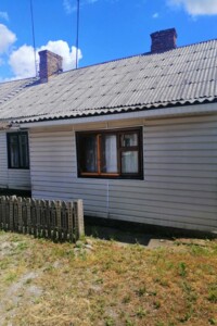 двухэтажный дом с верандой, 100 кв. м, шлакобетон. Продажа в Любомле район Любомль фото 2 двухэтажный дом с верандой, 100 кв. м, шлакобетон. Продажа в Любомле район Любомль фото 2