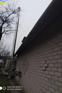 двоповерховий будинок, 81.3 кв. м, ракушняк. Продаж у Любополі фото 2