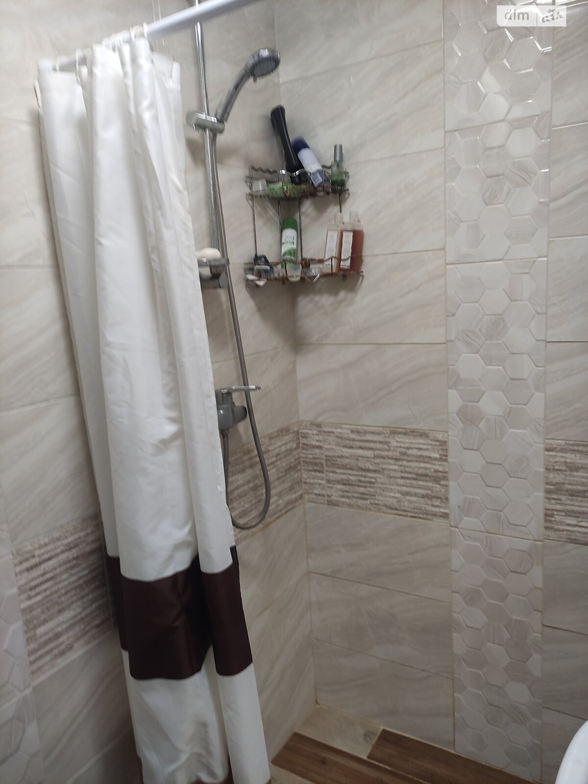 одноповерховий будинок бесідка, 28 кв. м, ракушняк. Продаж у Любополі фото 1