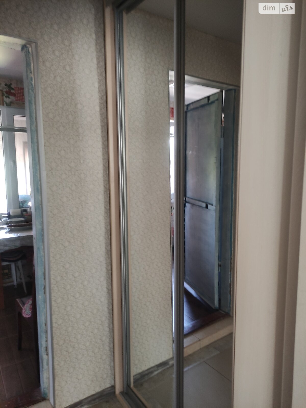 одноповерховий будинок бесідка, 28 кв. м, ракушняк. Продаж у Любополі фото 1