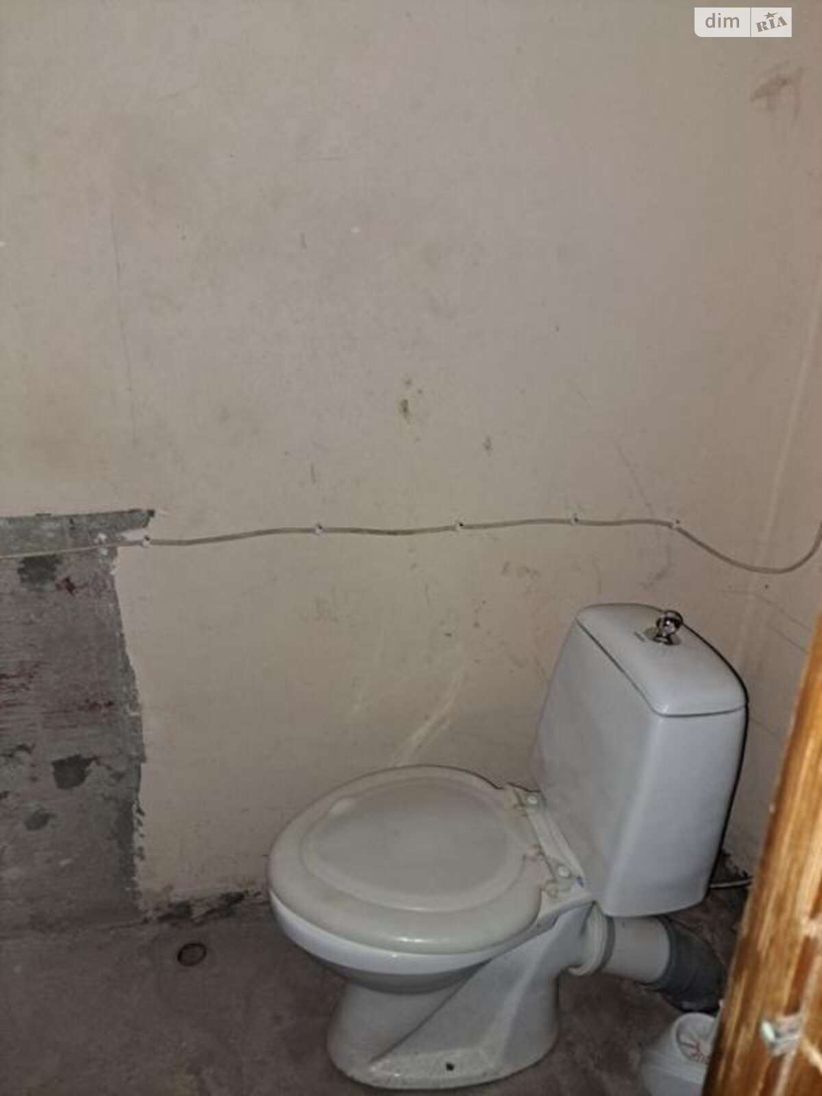 одноэтажный дом, 60 кв. м, газобетон. Продажа в Любополе фото 1 одноэтажный дом, 60 кв. м, газобетон. Продажа в Любополе фото 1
