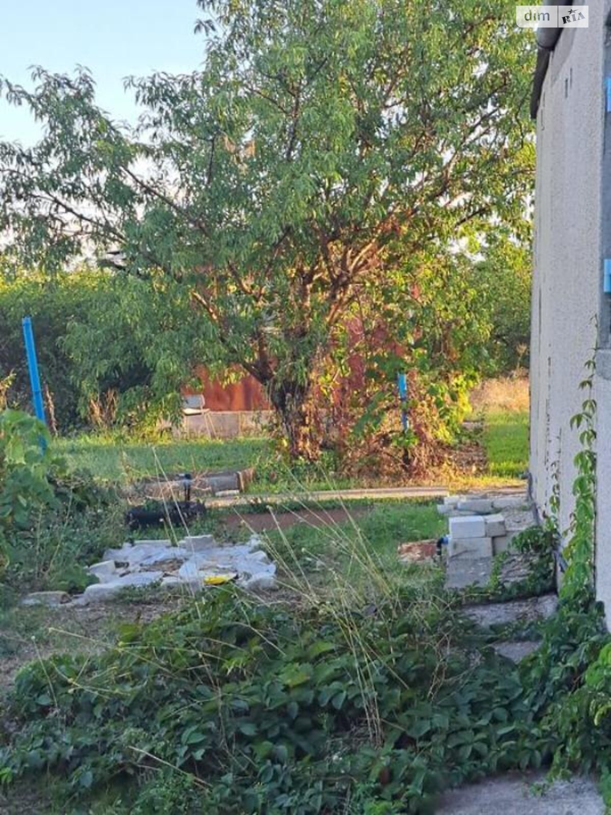 одноэтажный дом, 60 кв. м, газобетон. Продажа в Любополе фото 1 одноэтажный дом, 60 кв. м, газобетон. Продажа в Любополе фото 1