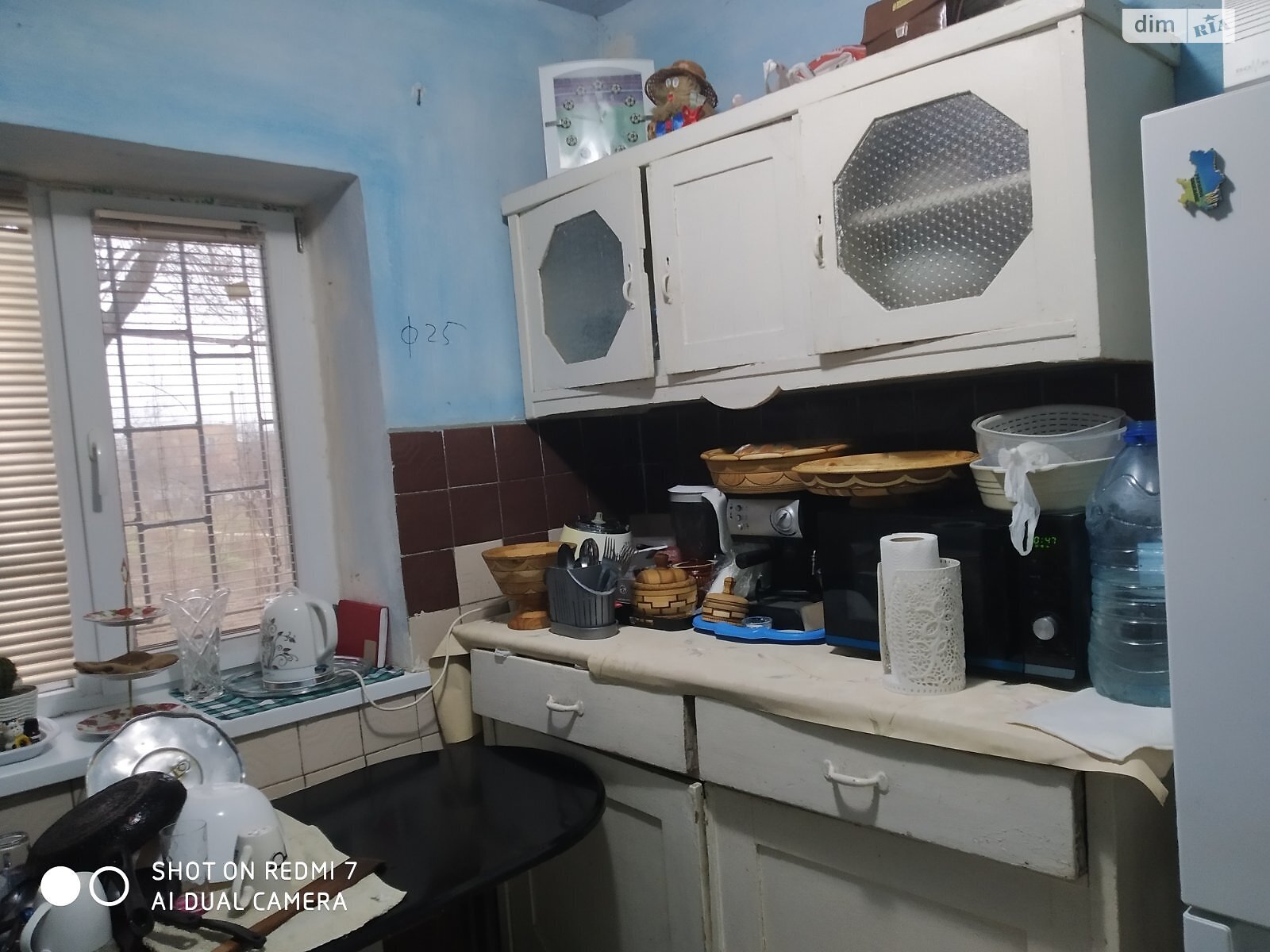 двухэтажный дом, 81.3 кв. м, кирпич. Продажа в Любополе фото 1 двухэтажный дом, 81.3 кв. м, кирпич. Продажа в Любополе фото 1