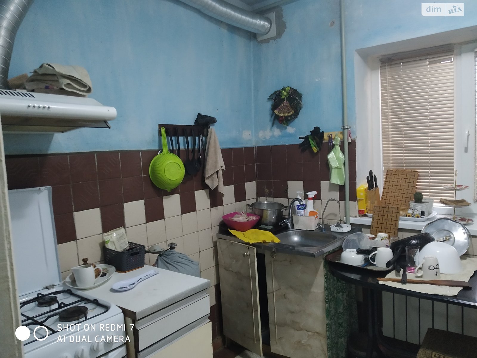 двухэтажный дом, 81.3 кв. м, кирпич. Продажа в Любополе фото 1 двухэтажный дом, 81.3 кв. м, кирпич. Продажа в Любополе фото 1