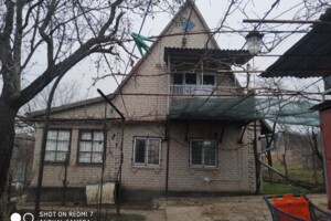 двоповерховий будинок, 81.3 кв. м, цегла. Продаж у Любополі фото 2