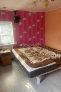 одноэтажный дом, 35 кв. м, кирпич. Продажа в Люботине фото 2