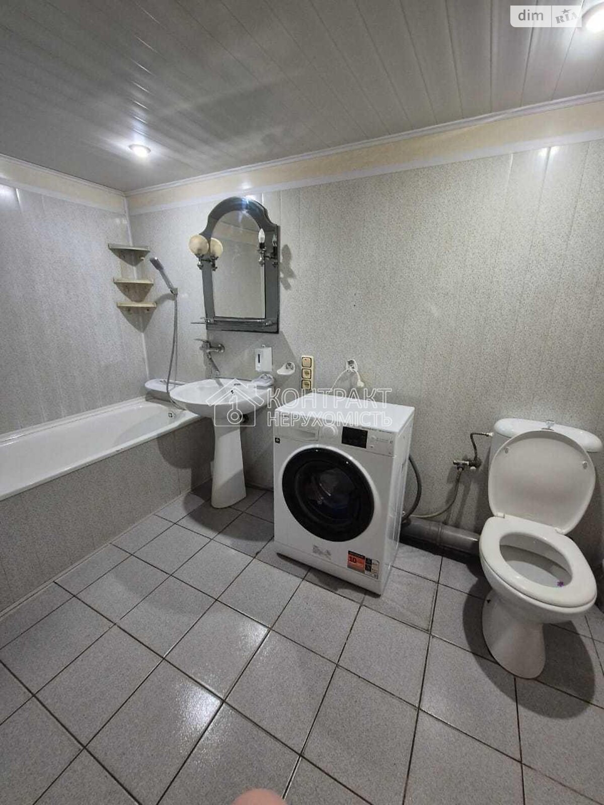 одноэтажный дом, 75 кв. м, кирпич. Продажа в Люботине фото 1 одноэтажный дом, 75 кв. м, кирпич. Продажа в Люботине фото 1