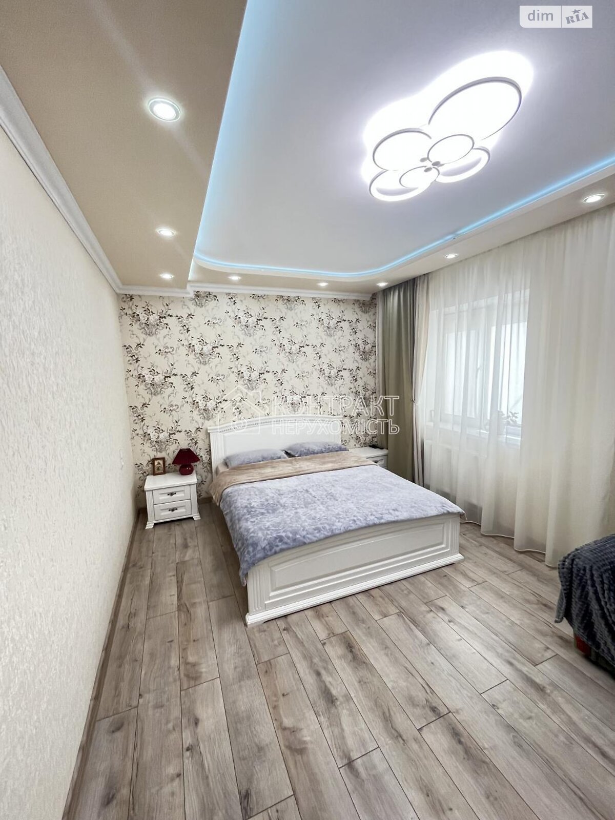 одноэтажный дом, 75 кв. м, кирпич. Продажа в Люботине фото 1 одноэтажный дом, 75 кв. м, кирпич. Продажа в Люботине фото 1