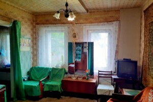 одноэтажный дом с отоплением, 54.3 кв. м, кирпич. Продажа в Люботине фото 2