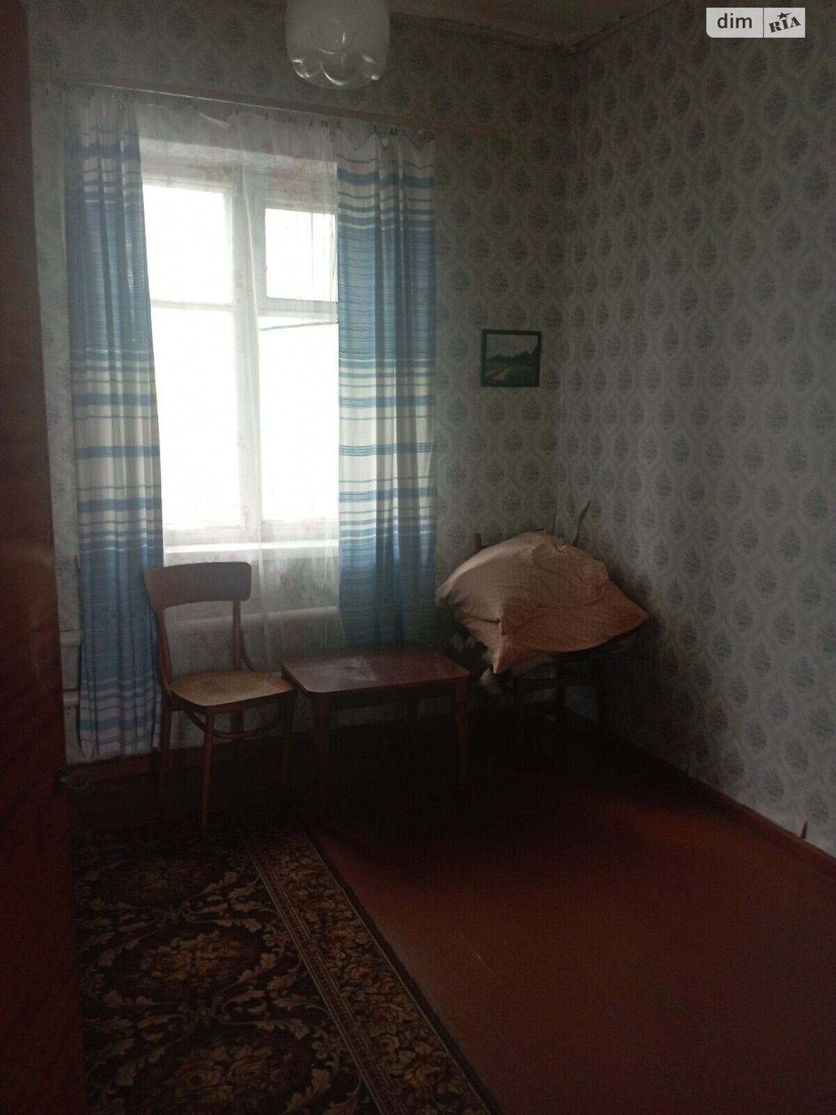 одноповерховий будинок, 63.8 кв. м, цегла. Продаж в Люботині, район Люботин фото 1