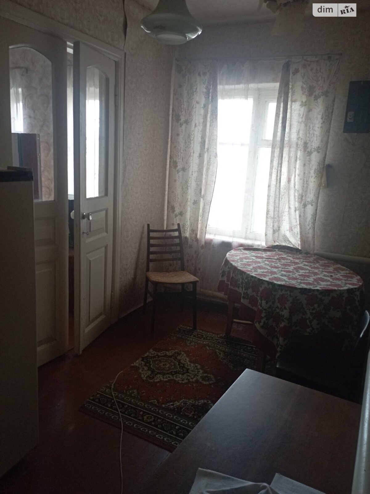 одноповерховий будинок, 63.8 кв. м, цегла. Продаж в Люботині, район Люботин фото 1