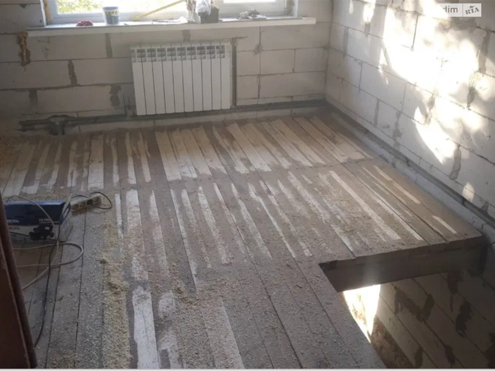 двоповерховий будинок з верандою, 80 кв. м, цегла. Продаж в Люботині, район Люботин фото 1 двоповерховий будинок з верандою, 80 кв. м, цегла. Продаж в Люботині, район Люботин фото 1