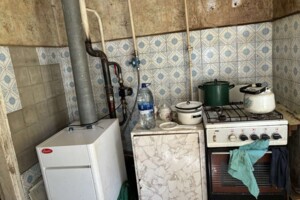 одноповерховий будинок з гаражем, 79.5 кв. м, цегла. Продаж в Люботині, район Люботин фото 2 одноповерховий будинок з гаражем, 79.5 кв. м, цегла. Продаж в Люботині, район Люботин фото 2