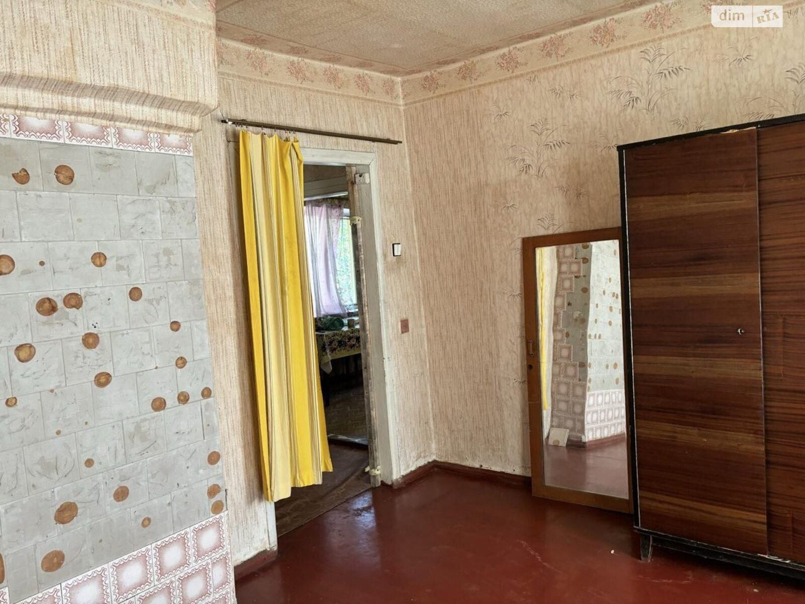 одноповерховий будинок з гаражем, 79.5 кв. м, цегла. Продаж в Люботині, район Люботин фото 1 одноповерховий будинок з гаражем, 79.5 кв. м, цегла. Продаж в Люботині, район Люботин фото 1