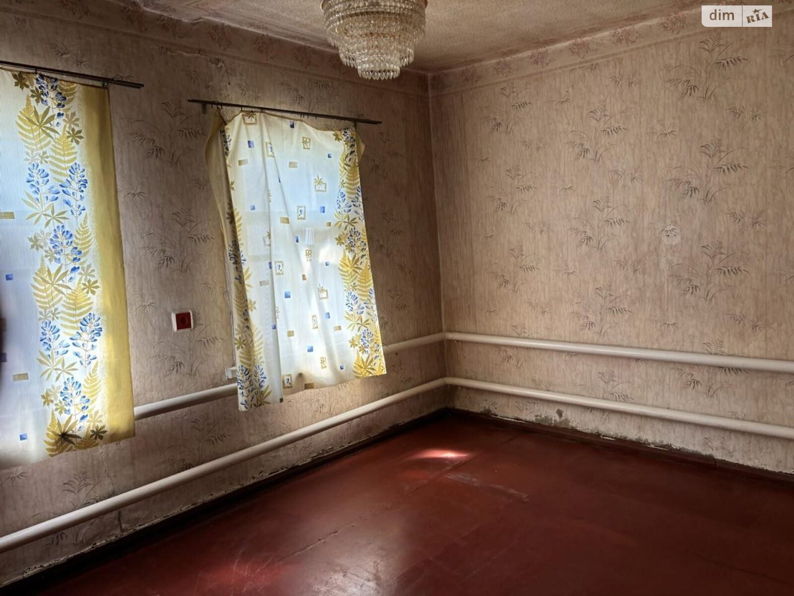 одноповерховий будинок з гаражем, 79.5 кв. м, цегла. Продаж в Люботині, район Люботин фото 1 одноповерховий будинок з гаражем, 79.5 кв. м, цегла. Продаж в Люботині, район Люботин фото 1