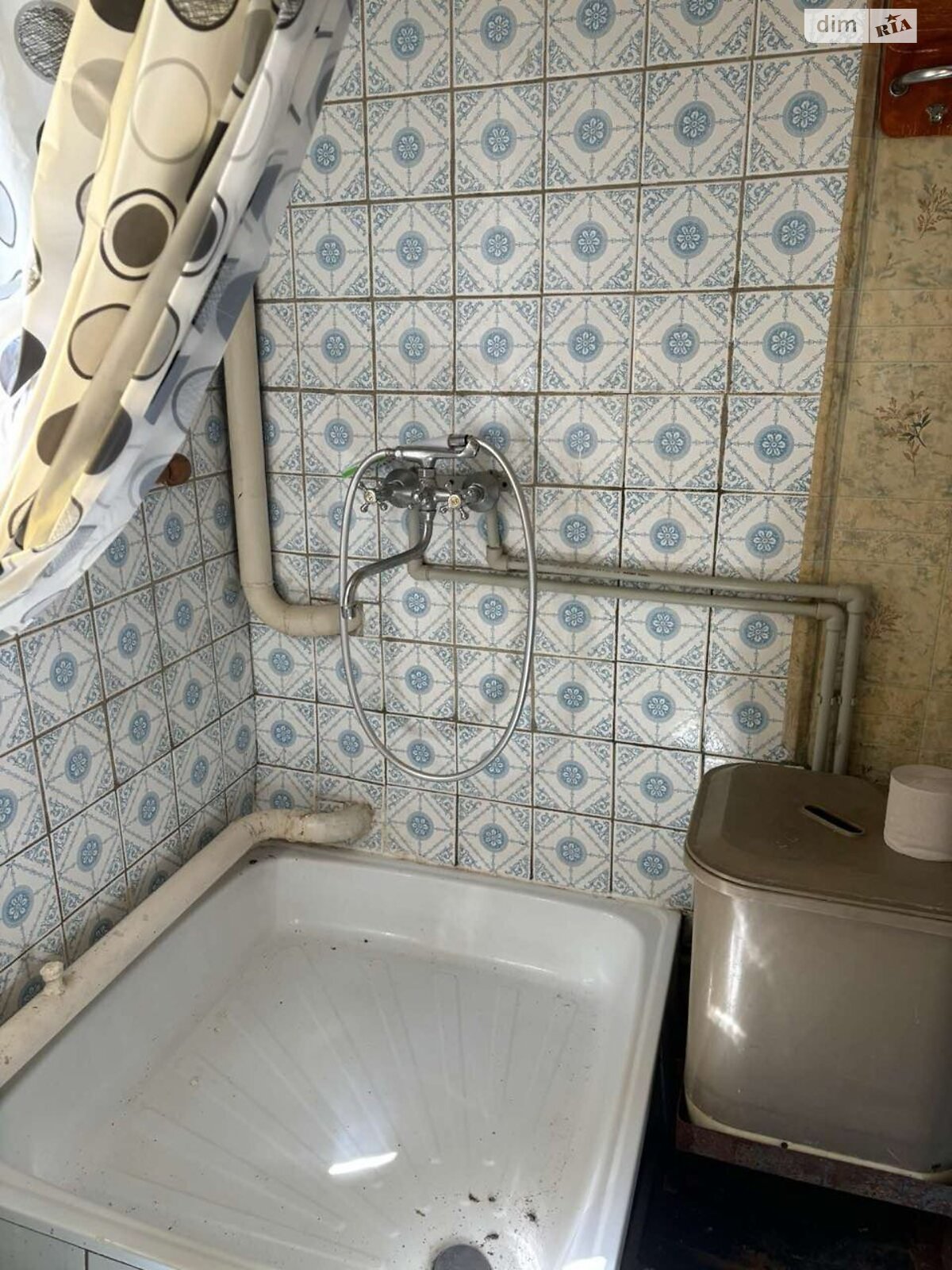 одноповерховий будинок з гаражем, 79.5 кв. м, цегла. Продаж в Люботині, район Люботин фото 1 одноповерховий будинок з гаражем, 79.5 кв. м, цегла. Продаж в Люботині, район Люботин фото 1