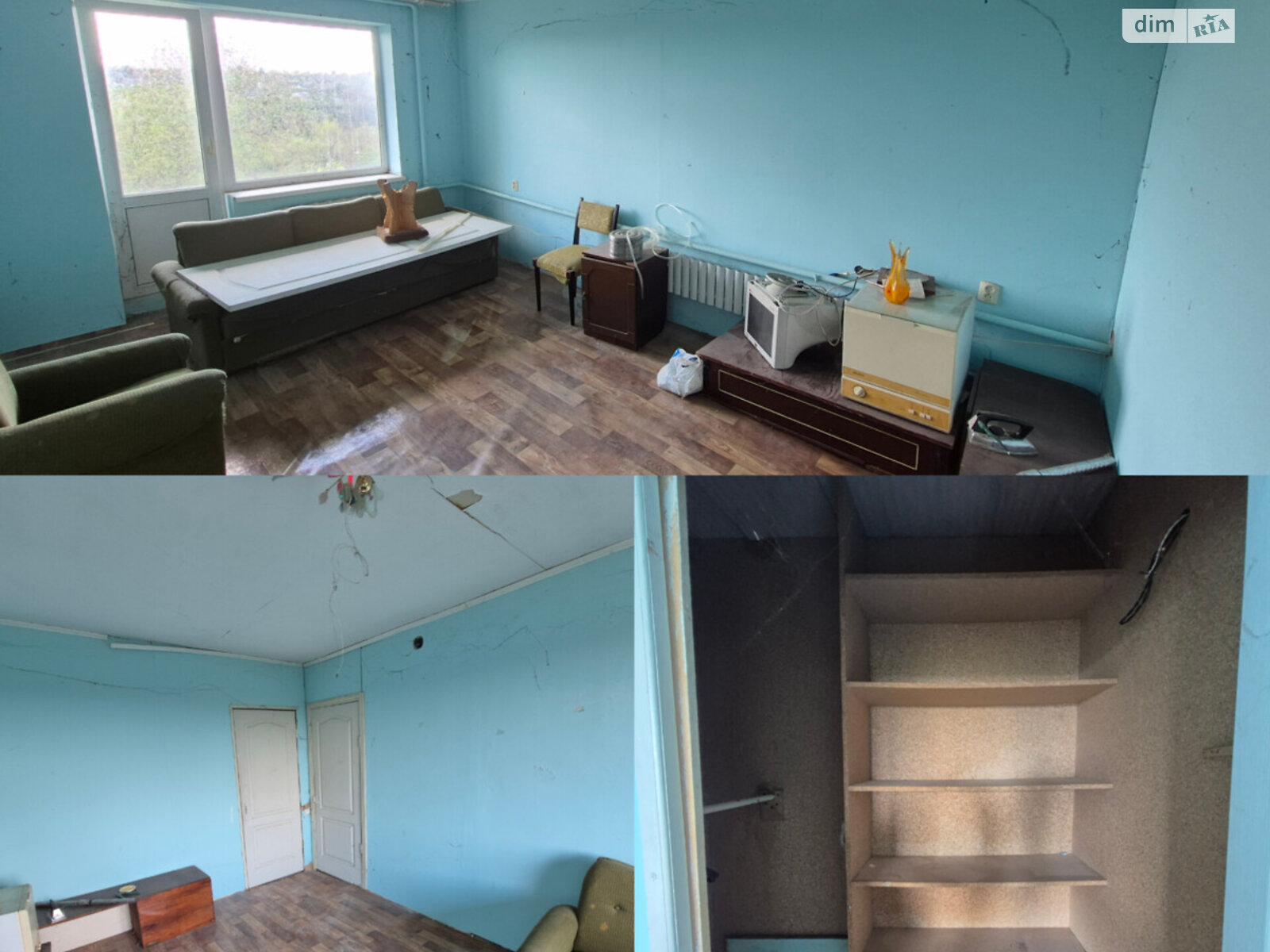 двоповерховий будинок, 124.7 кв. м, цегла. Продаж в Люботині, район Люботин фото 1 двоповерховий будинок, 124.7 кв. м, цегла. Продаж в Люботині, район Люботин фото 1