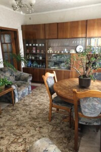 двухэтажный дом, 114.2 кв. м, кирпич. Продажа в Люботине район Люботин фото 2
