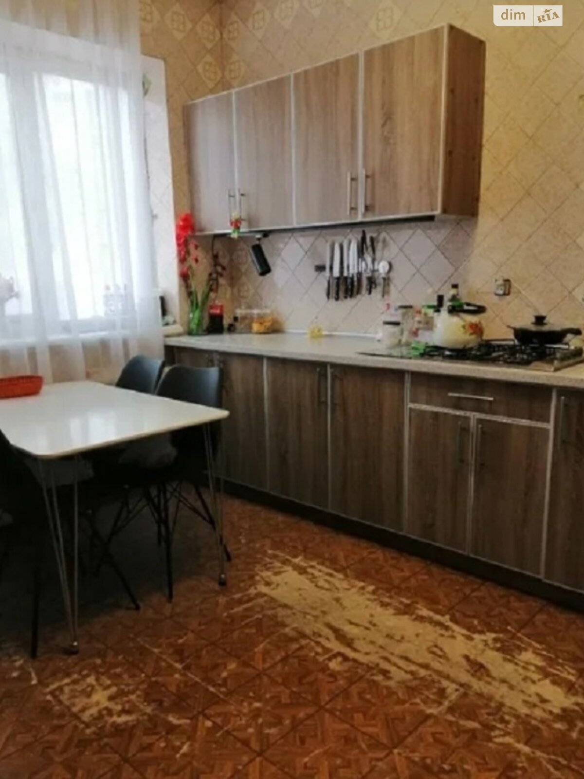 одноповерховий будинок з опаленням, 95 кв. м, цегла. Продаж в Люботині, район Люботин фото 1 одноповерховий будинок з опаленням, 95 кв. м, цегла. Продаж в Люботині, район Люботин фото 1