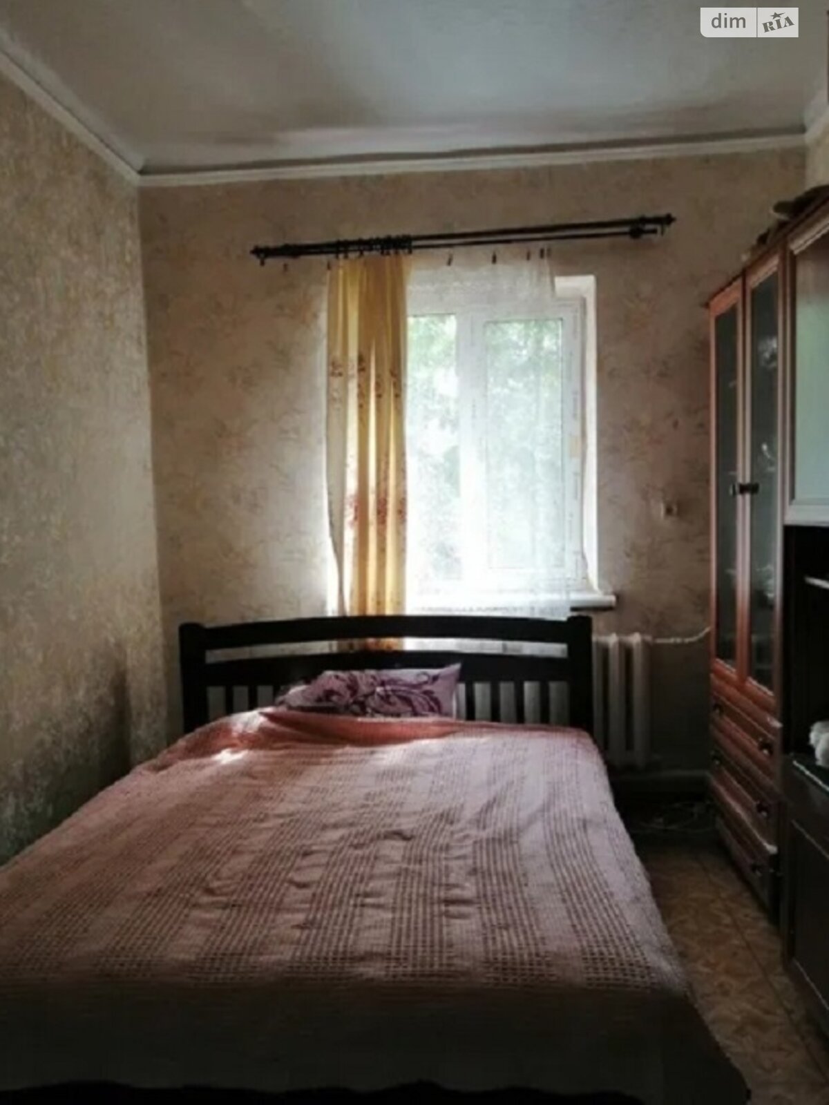одноповерховий будинок з опаленням, 95 кв. м, цегла. Продаж в Люботині, район Люботин фото 1 одноповерховий будинок з опаленням, 95 кв. м, цегла. Продаж в Люботині, район Люботин фото 1