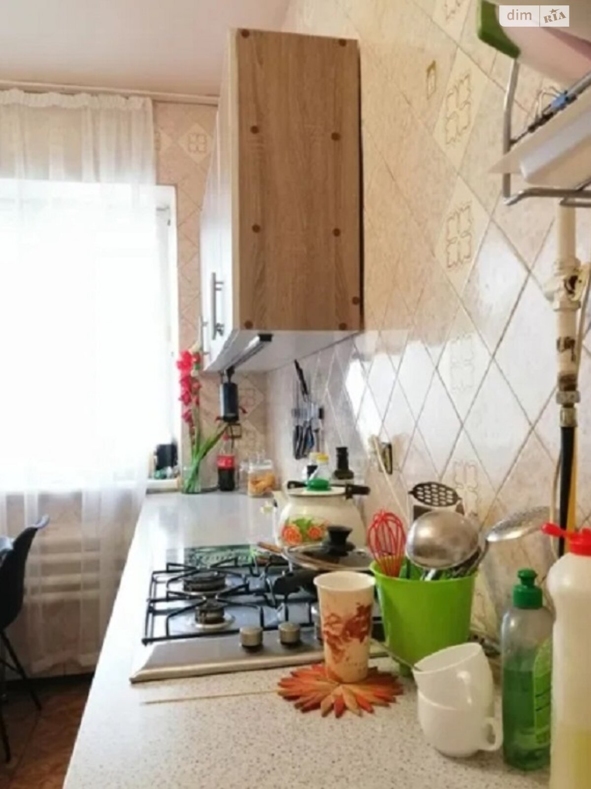 одноповерховий будинок з опаленням, 95 кв. м, цегла. Продаж в Люботині, район Люботин фото 1 одноповерховий будинок з опаленням, 95 кв. м, цегла. Продаж в Люботині, район Люботин фото 1