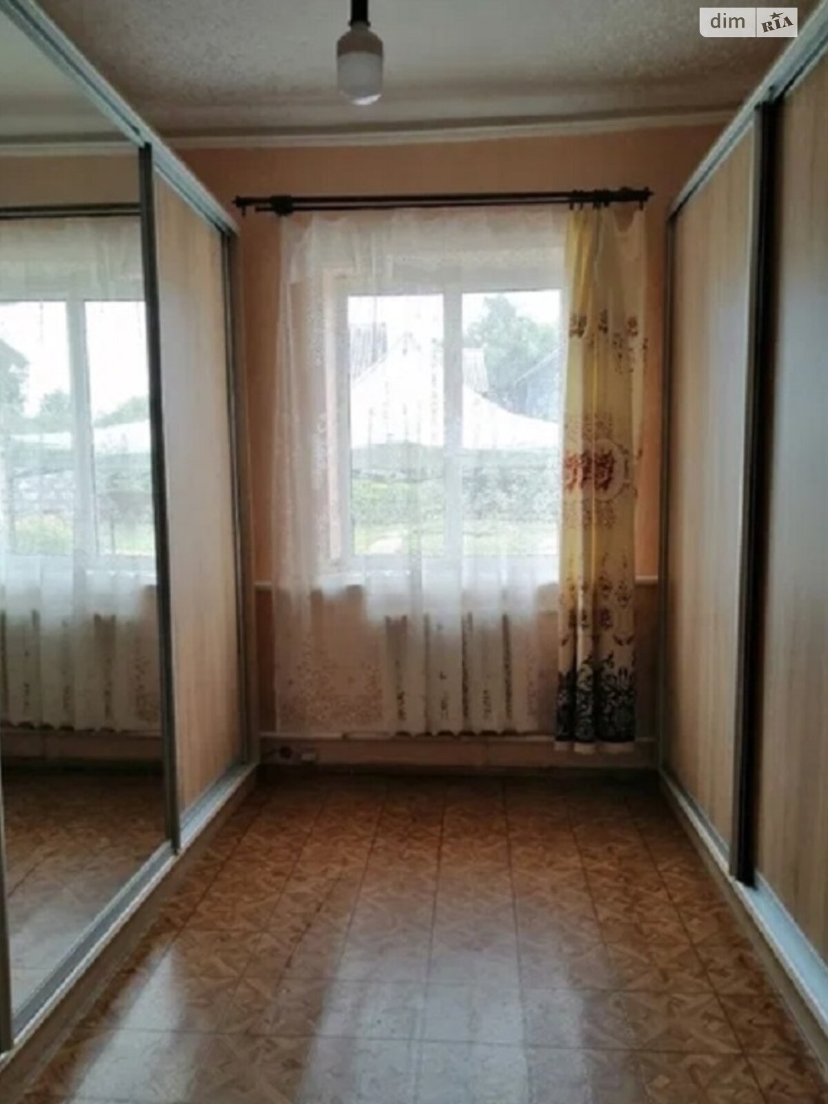 одноповерховий будинок з опаленням, 95 кв. м, цегла. Продаж в Люботині, район Люботин фото 1 одноповерховий будинок з опаленням, 95 кв. м, цегла. Продаж в Люботині, район Люботин фото 1