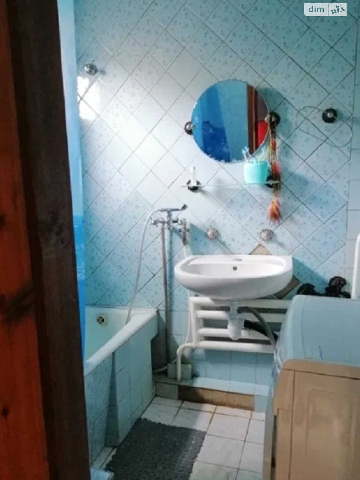 одноповерховий будинок з опаленням, 95 кв. м, цегла. Продаж в Люботині, район Люботин фото 1 одноповерховий будинок з опаленням, 95 кв. м, цегла. Продаж в Люботині, район Люботин фото 1